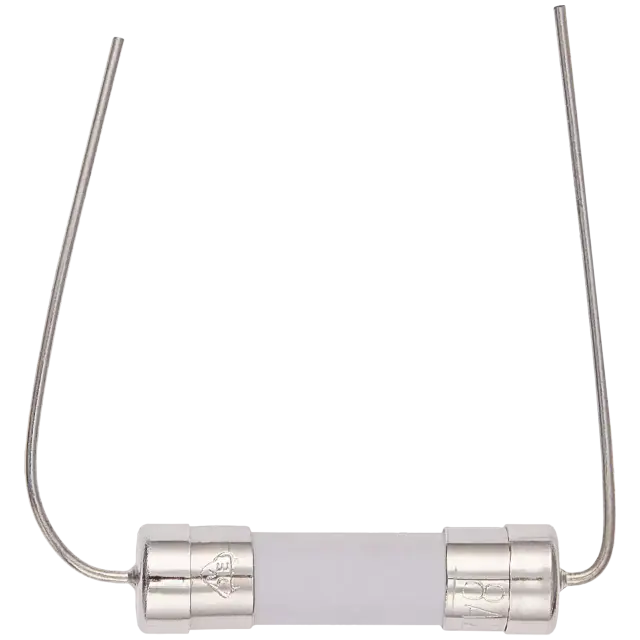 Pièce à microsouder pour Sony Playstation 5 PS5 (T8A / H / 250V) (5x20mm / 0.19 x0.79)