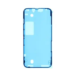 Stickers LCD Apple iPhone 13 Pro