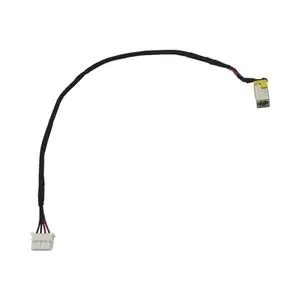 Connecteur Prise d'Alimentation DC Jack (25,5cm) pour Acer Aspire E5-472/ E5-475/ E5-476