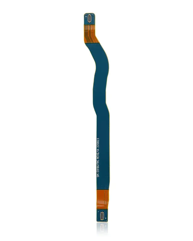 Antenne pour Samsung Galaxy S23 Ultra 5G
