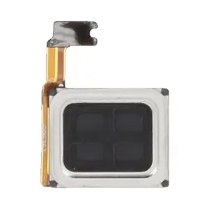 Écouteur Interne Premium OPPO A77 5G