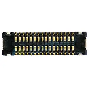 Connecteur LCD Apple iPad Mini 1 A1432/A1454