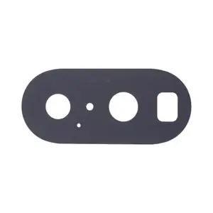 Lentille Premium Google Pixel 10 Noir