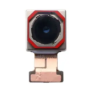 Caméra Principale Premium Realme 14 5G 50MP
