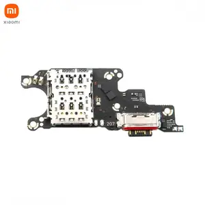 Connecteur de Charge Original Xiaomi 13 Lite 5600010L9S00