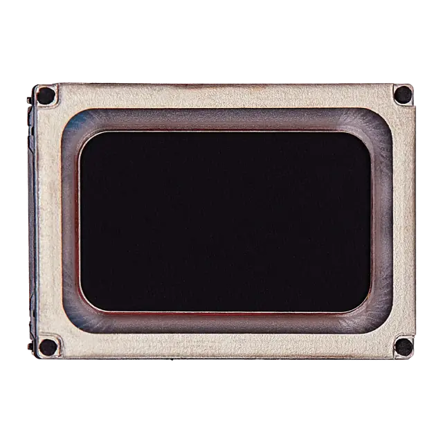 Haut-parleur pour Samsung Galaxy A03 Core (A032 / 2021) / A03 (A035 / 2021) / A04E (A042 / 2022)