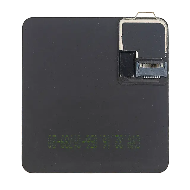 Pad d'antenne NFC pour Apple Watch Series 2 (42MM)