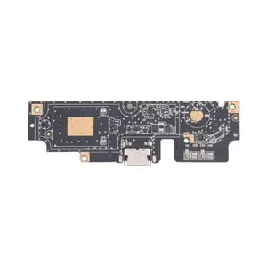 Connecteur de Charge Premium OUKITEL WP32 4G