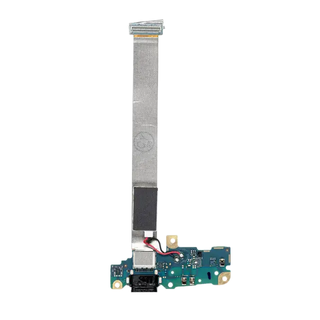 Dock de charge pour Google Pixel 2