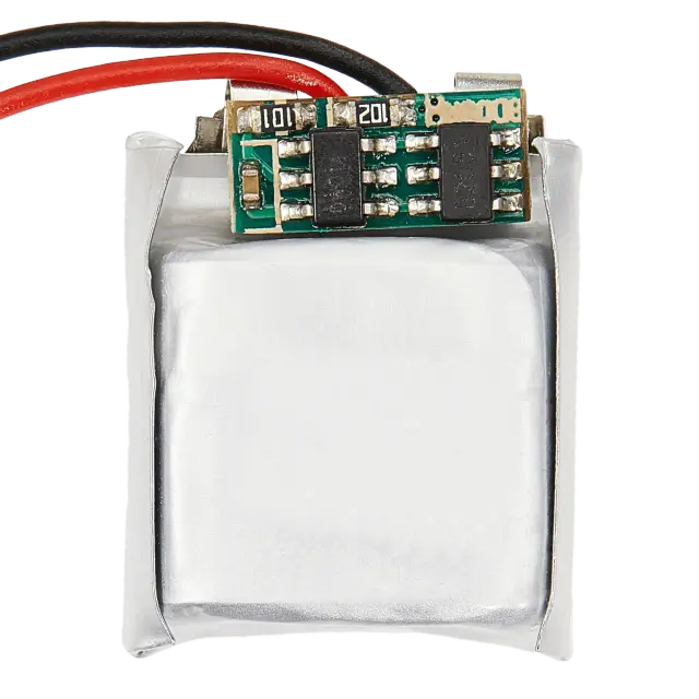 Batterie pour Medical Device (441718)