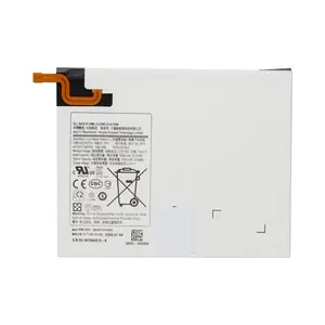 Batterie Premium Samsung Galaxy Tab A 10.1" 2019 4G T515/Galaxy Tab A 10.1 2019 WI-FI T510 EB-BT515ABU