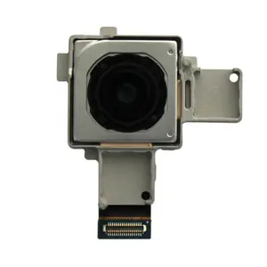 Caméra Principale Premium Xiaomi Mi 11 5G 108MP
