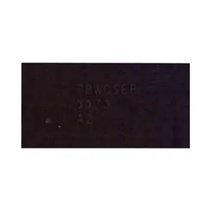 Puce IC (Circuit Intégré) Apple iPhone X/iPhone XS/iPhone XS Max d'Affichage Chestnut U5600 3373A