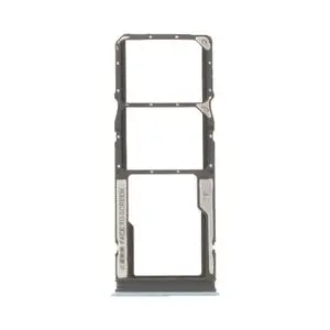 Tiroir SIM Premium Xiaomi Redmi A7 Pro 4G Bleu