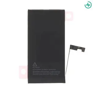 Batterie Diagnostic High Capacity Apple iPhone 15 GENUINE (TI 3520mAh)