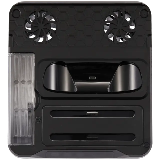 Chargeur pour Nintendo Switch 2