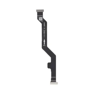 Nappe de Connexion Premium OnePlus 11 5G