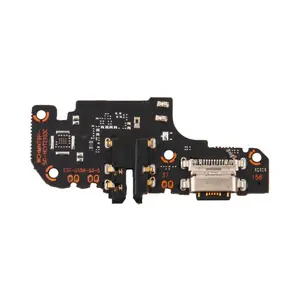 Connecteur de Charge Premium Xiaomi Mi 10T Lite 5G