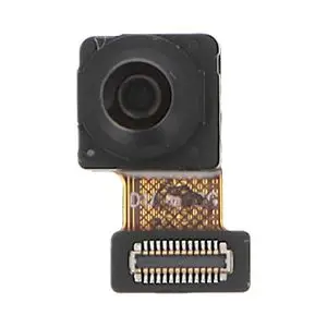 Caméra Visio Premium OnePlus Nord CE5 5G 16MP