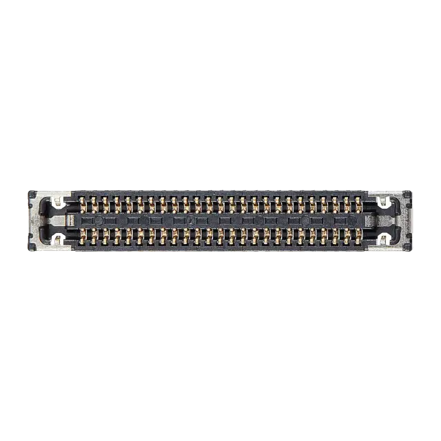 Pièce à microsouder pour Apple iPhone 8 / 8 Plus / SE (2016) / SE (2020) / SE 2022) (J6400: 50 Pin)