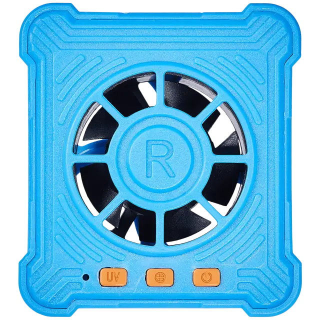 Outil pour ReLife RL-014E UV Curing Cooling Fan (ReLife)