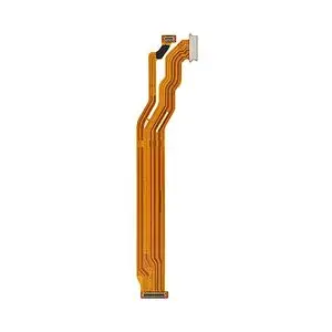 Nappe LCD Premium Realme 14 Pro 5G