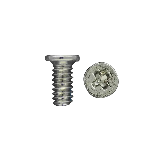 Outil pour Screwbox Screw Box 2.0 Refill [ 1H6 ] (lot de 100)
