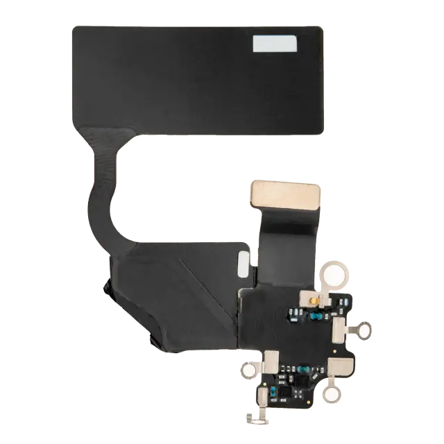Antenne pour Apple iPhone 12 / 12 Pro