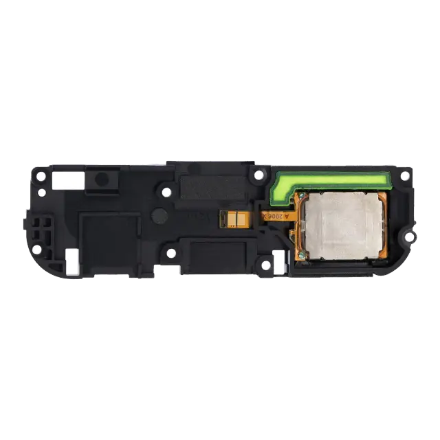 Haut-parleur pour Motorola One Fusion Plus (XT2067 / 2020)
