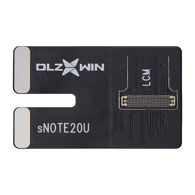Outil pour Samsung Galaxy Note 20 Ultra 5G