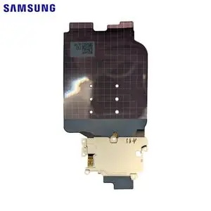 Nappe NFC Originale Samsung Galaxy S26 Plus S947 GH97-31594A