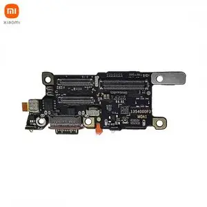 Connecteur de Charge Original Xiaomi 17 5G 560014000P300