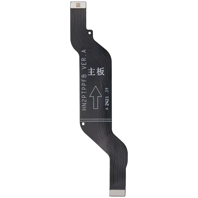 Nappe de carte mère pour Honor Magic7 Pro