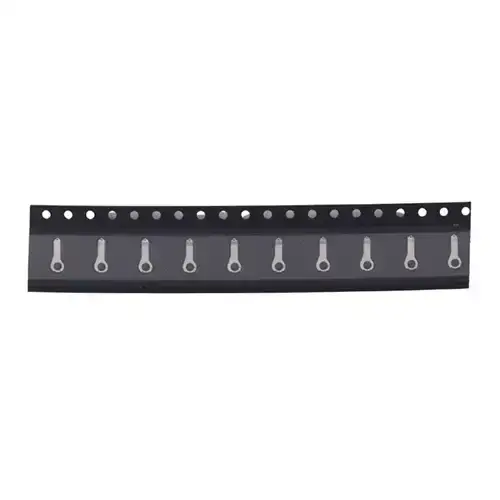 Ressort de masse pour Apple iPhone Air (origine, lot de 10)