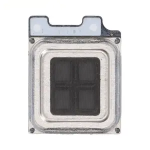 Écouteur Interne Premium Samsung Galaxy Z Flip 3 5G F711