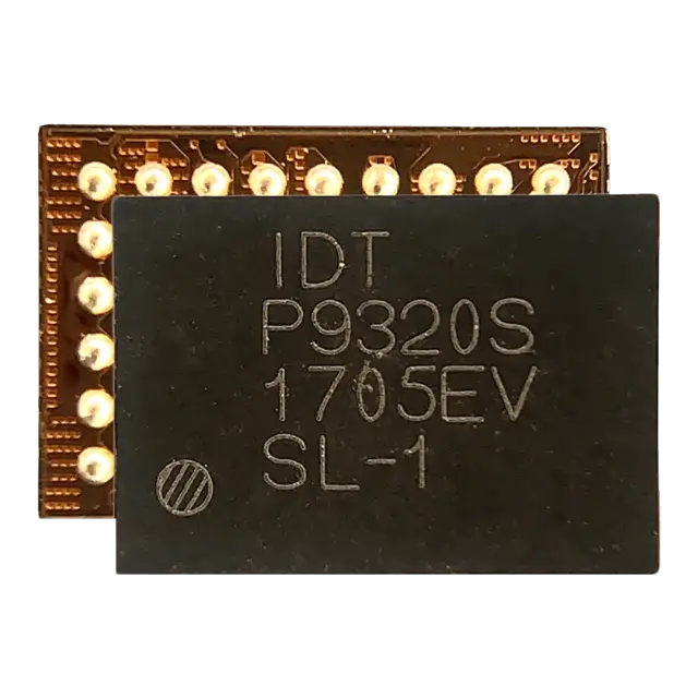 Pièce à microsouder pour Samsung Galaxy S8 / S8 Plus / S9 / S9 Plus / Note 9 / S10 / S10E / S10 Plus / 5G / S20 FE / S21 5G / S22 / S22 Ultra / Note 10 / Note 10 Plus 5G / Note 20 5G / (P9320S)