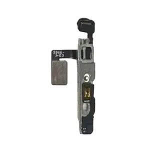 Nappe Power On/Off Apple Watch Series 11 42mm