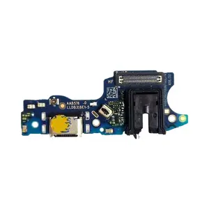 Connecteur de Charge Premium Realme C55
