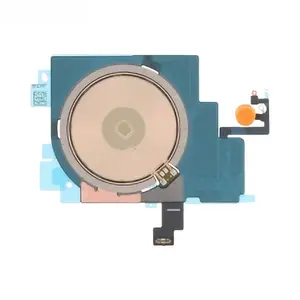 Nappe NFC Apple iPhone 16