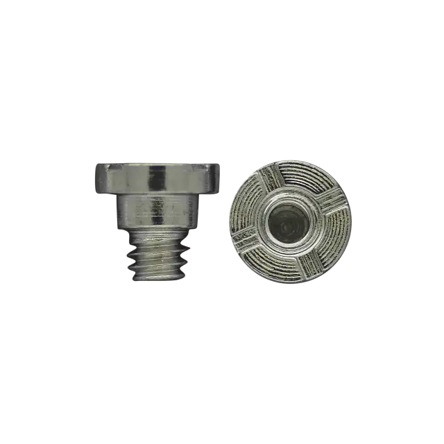 Outil pour Screwbox Screw Box 2.0 Refill [ 1P9 ] (lot de 100)