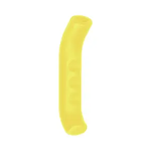 Protection Levier de Frein Xiaomi Mi Electric Scooter M365/Mi Electric Scooter M365 Pro/Mi Electric Scooter 1S/Mi Electric Scooter Essential/Mi Electric Scooter M365 Pro 2/Mi Elect