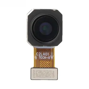 Caméra Ultra Grand Angle Premium OnePlus 12 5G 48MP