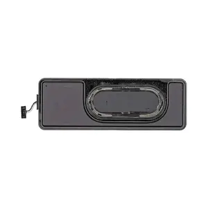Haut-parleur Apple iPad Pro 11" (3e génération) Haut à Gauche A2377/A2459