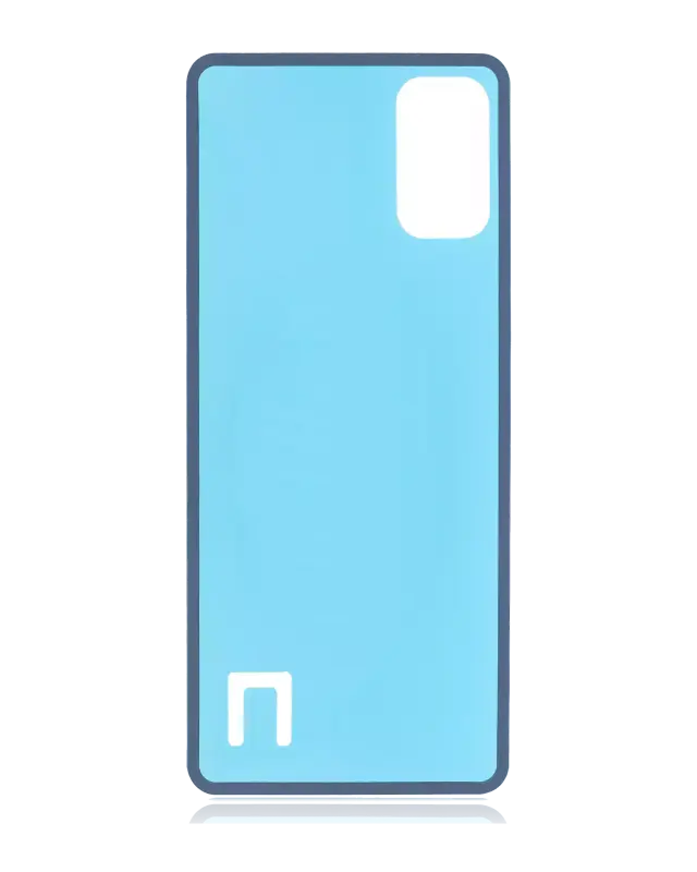 Adhésif pour Samsung Galaxy A41 (A415 / 2020) (lot de 10)