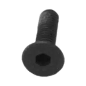 Vis Segway-Ninebot Kickscooter MAX G30/Kickscooter MAX G30LE pour Cache Écran du Dashboard (M3x10mm) (Max-32B01)