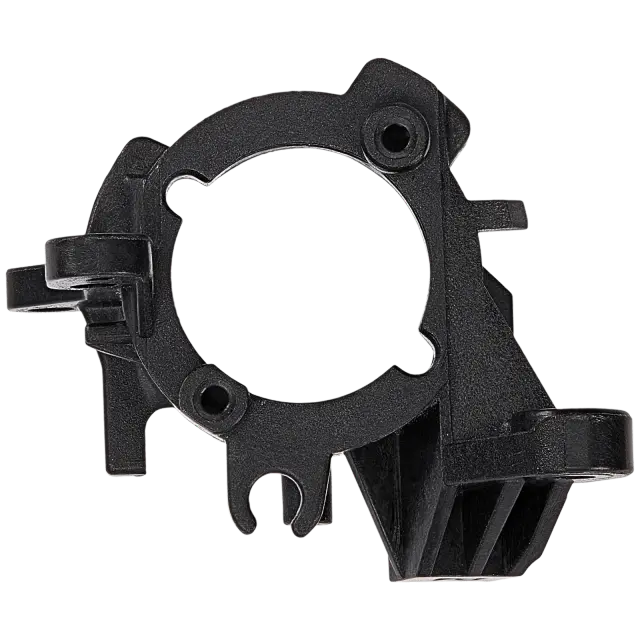 Support pour DJI Mavic 2 (origine d'occasion)