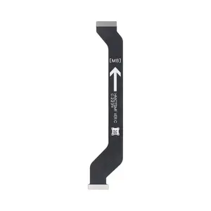 Nappe de Connexion Premium Huawei Mate 50 Pro