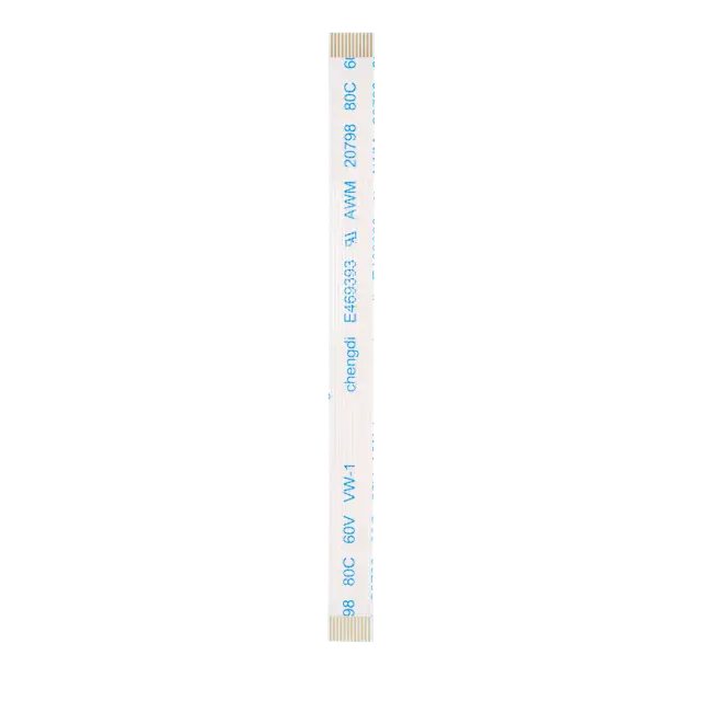 Nappe capteurs pour Sony PlayStation 4 PS4 Controllers (5cm)
