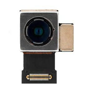 Appareil Photo Premium Google Pixel 4a 4G 12.2MP