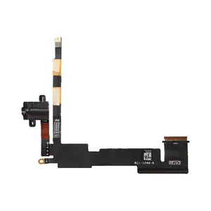 Nappe Jack Apple iPad 2 A1395 Wifi